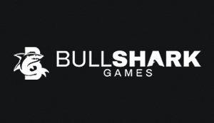 Bullshark Games